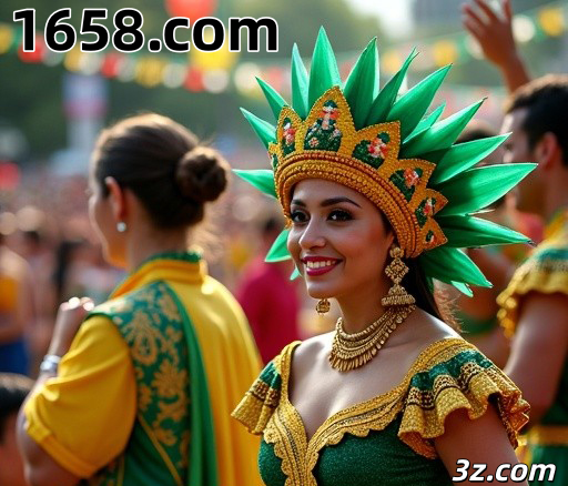 Segurança 2FA bethhh