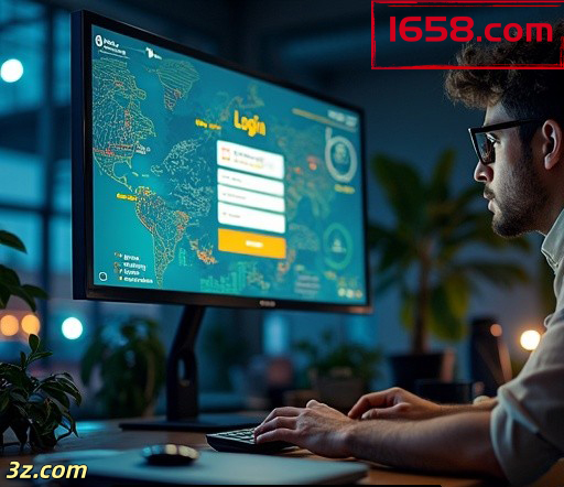 Interface do App bethhh