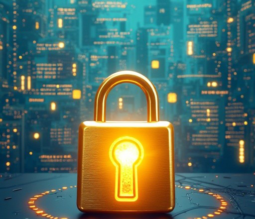 Apostas de Futebol bethhh