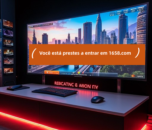 Estatísticas do Jogo bethhh