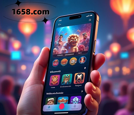 Casino Ao Vivo bethhh