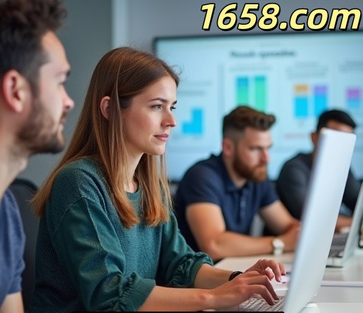 Cadastro Rápido bethhh