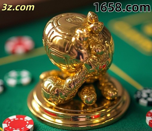 Design Responsivo bethhh