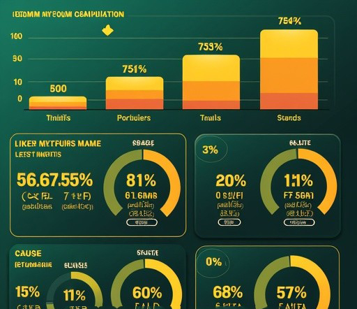 Mesa de Roleta bethhh