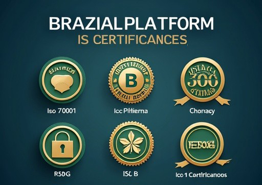 Sistemas de Segurança bethhh