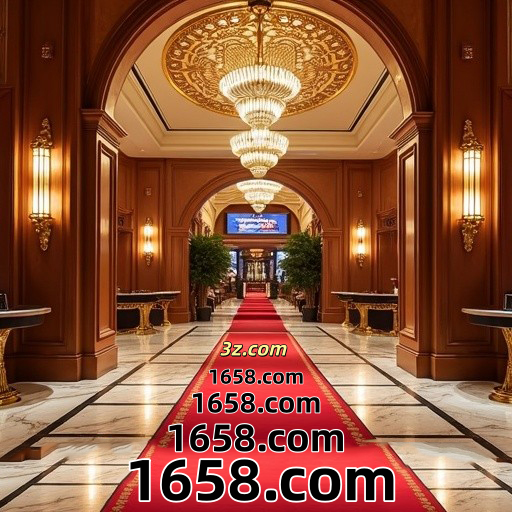 Apostas de Tênis bethhh