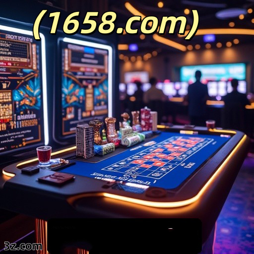 Bônus de Boas-vindas bethhh